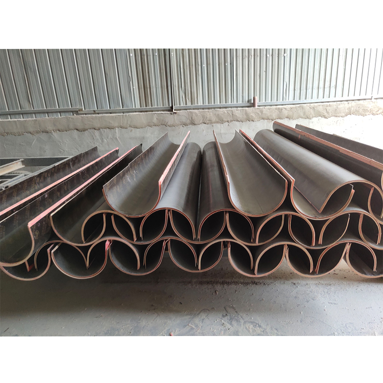 山西圓模板_山西古建圓模板_山西木質(zhì)圓模板_山西圓柱模板_廠家價格報價生產(chǎn)銷售推薦