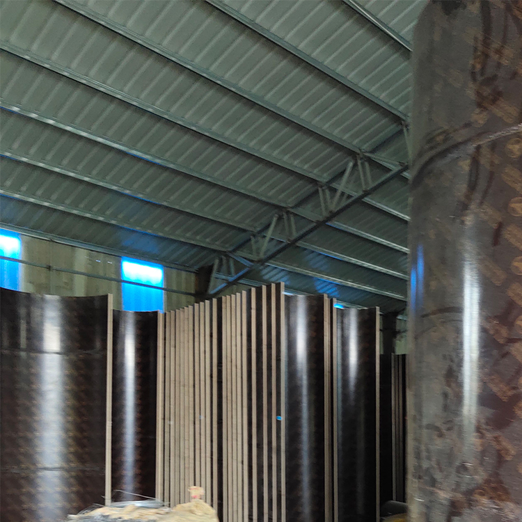 |Aģ_|ŽAģ_|ľ|(zh)Aģ_|Aģ_S҃r(ji)(bo)r(ji)a(chn)N]