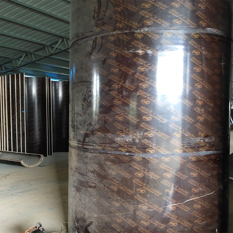 |Aģ_|ŽAģ_|ľ|(zh)Aģ_|Aģ_S҃r(ji)(bo)r(ji)a(chn)N]