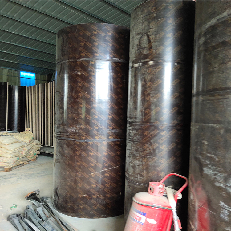 |Aģ_|Aģ_|ľ|(zh)Aģ_|Aģ_ͬF(xin)؛r