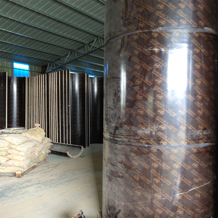 |Aģ_|Aģ_|ľ|(zh)Aģ_|Aģ_ͬF(xin)؛r