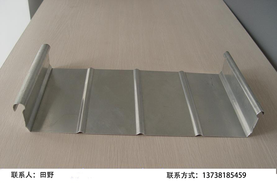 安美久供應(yīng)鋁鎂錳板