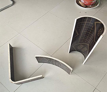 異形模板批發(fā)定制電話