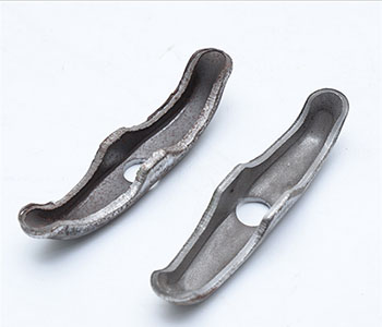 山型卡批發(fā)定制電話