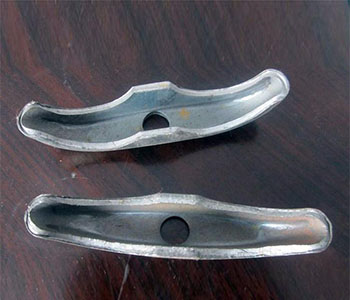 山型卡全國(guó)供應(yīng)