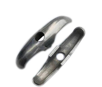 山型卡免費(fèi)咨詢