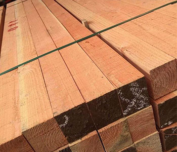 建筑木方免費咨詢