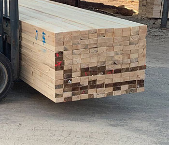 建筑木方量大優(yōu)惠