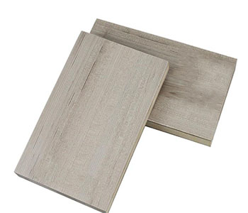 批發(fā)定制生態(tài)板電話