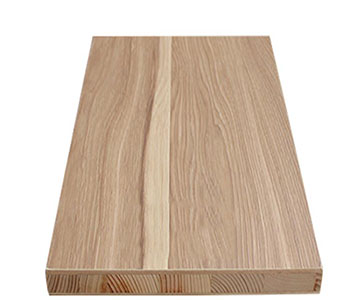 全國供應(yīng)生態(tài)板