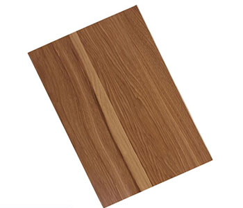 生態(tài)板免費咨詢詳情