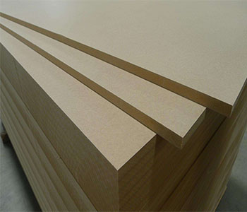 密度板生產廠家