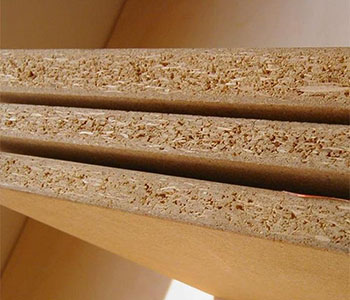 密度板批發(fā)定制電話