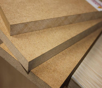 密度板全國供應