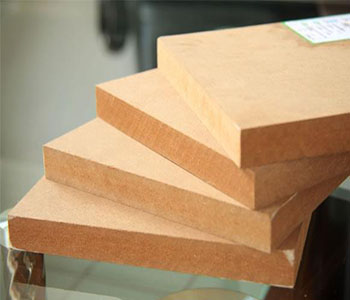 密度板免費咨詢