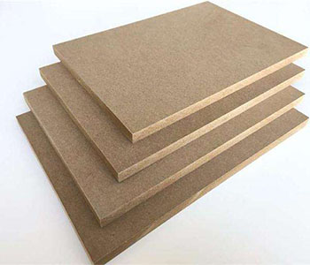 密度板量大優(yōu)惠