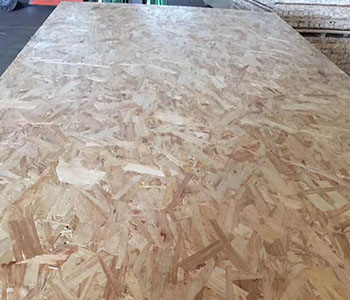 刨花板免費咨詢詳情