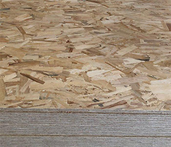 刨花板量大優(yōu)惠