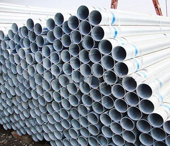 圓鋼生產(chǎn)廠家