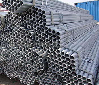 批發(fā)定制圓鋼電話