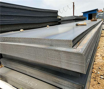 鋼板全國(guó)供應(yīng)