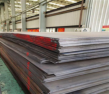 鋼板歡迎免費(fèi)咨詢