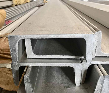 槽鋼量大優(yōu)惠