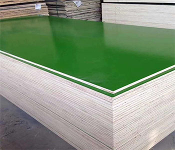 覆塑建筑模板全國(guó)供應(yīng)