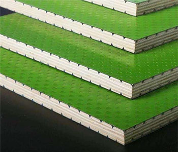 覆塑建筑模板免費(fèi)咨詢