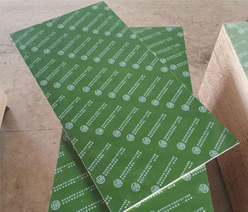 覆塑建筑模板量大優(yōu)惠