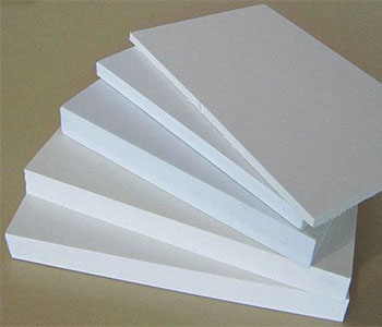 木塑建筑模板生產(chǎn)廠家