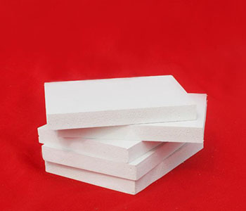 木塑建筑模板批發(fā)定制電話