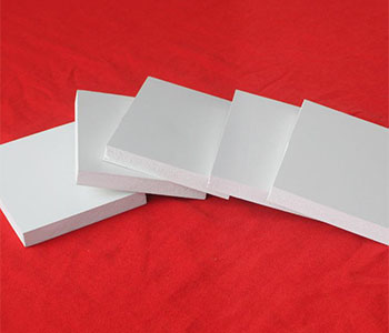 建筑木塑建筑模板全國供應(yīng)