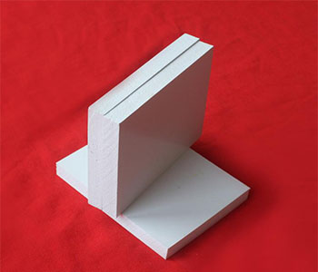 鋁框木塑模板免費咨詢