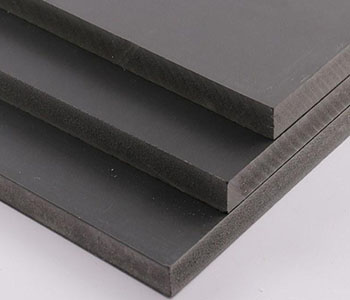 木塑建筑模板量大優(yōu)惠