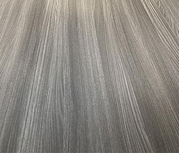 實(shí)木板生產(chǎn)廠家