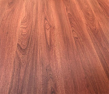 多層實(shí)木板全國供應(yīng)