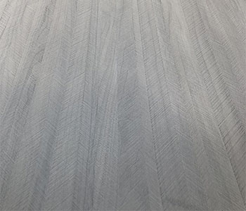 實(shí)木板批發(fā)定制電話