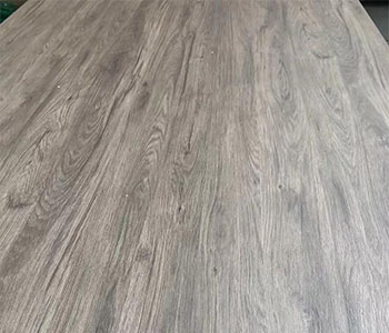 多層實(shí)木板免費(fèi)咨詢