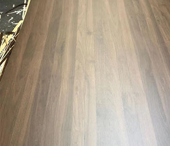 多層實(shí)木板量大優(yōu)惠