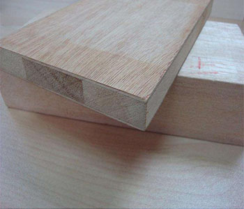 細木工板生產(chǎn)廠家