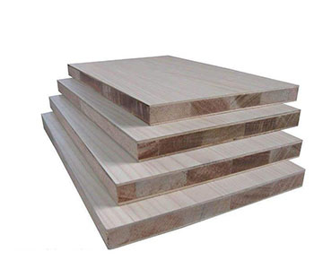 細木工板批發(fā)定制電話