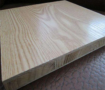 細木工板全國供應(yīng)