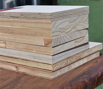 細木工板免費咨詢