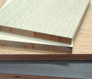 細木工板量大優(yōu)惠