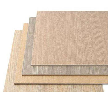 膠合板全國(guó)供應(yīng)