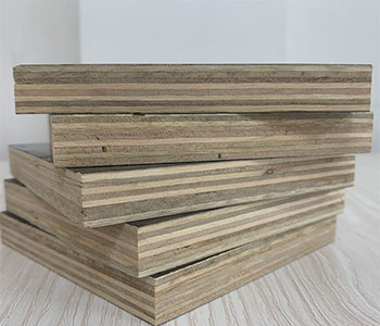 膠合板免費(fèi)咨詢(xún)