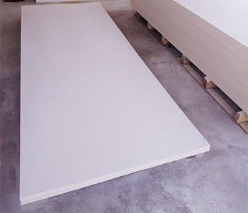 防火板批發(fā)定制電話