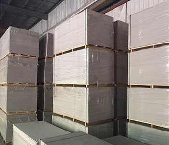 防火板免費(fèi)咨詢