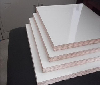 防火板量大優(yōu)惠